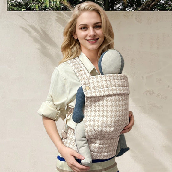 Baby Carrier