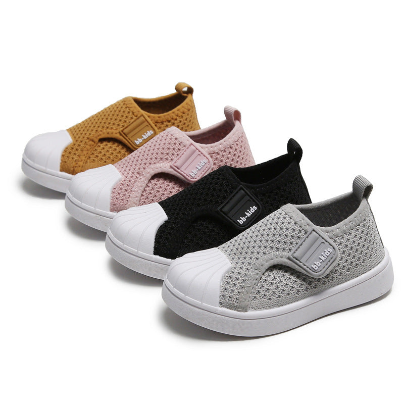 Kids Shoes