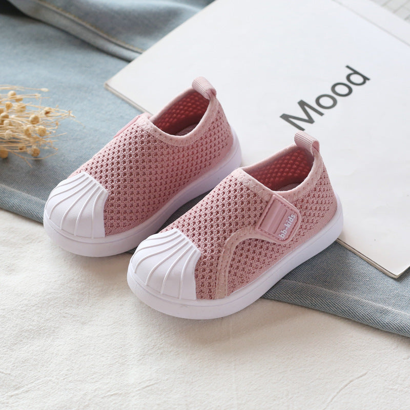 Kids Shoes