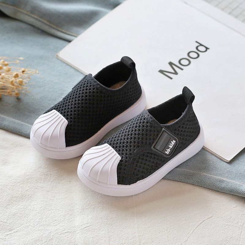 Kids Shoes