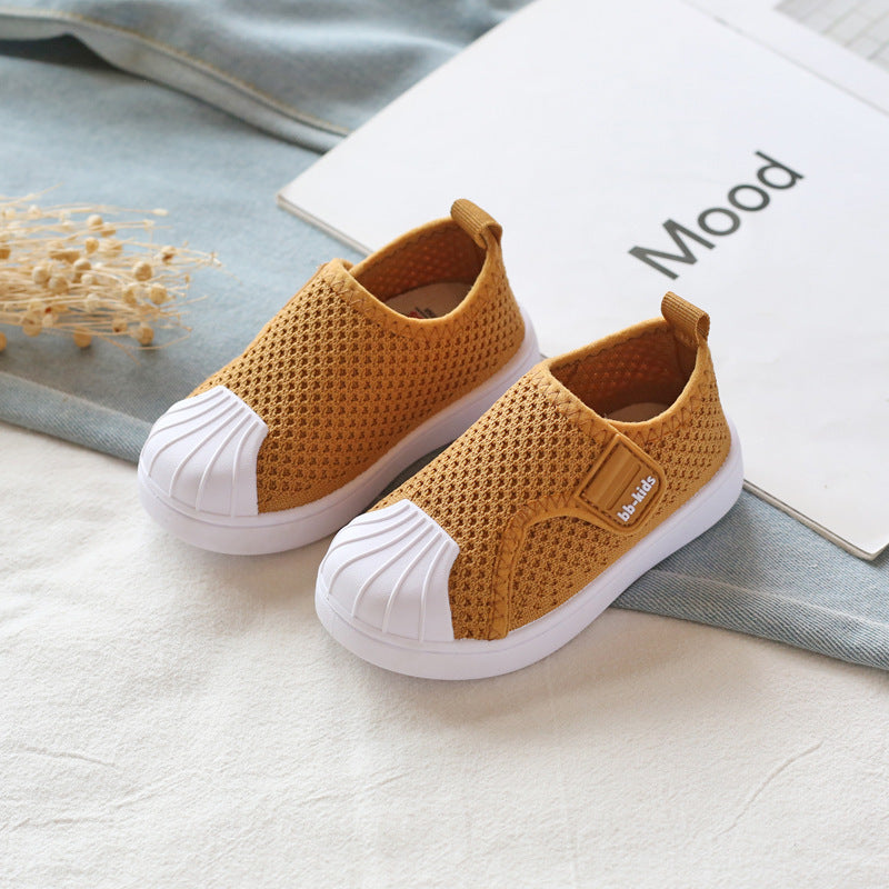 Kids Shoes