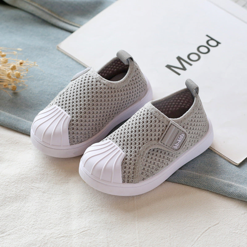 Kids Shoes