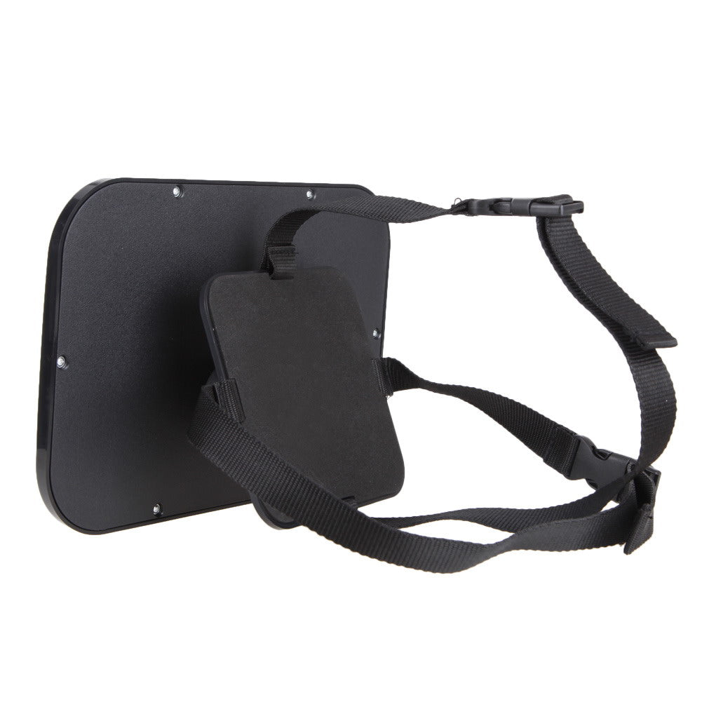 Baby Rear View Mirror