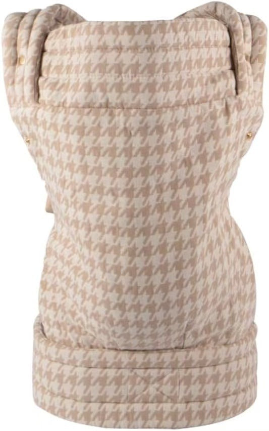 Baby Carrier