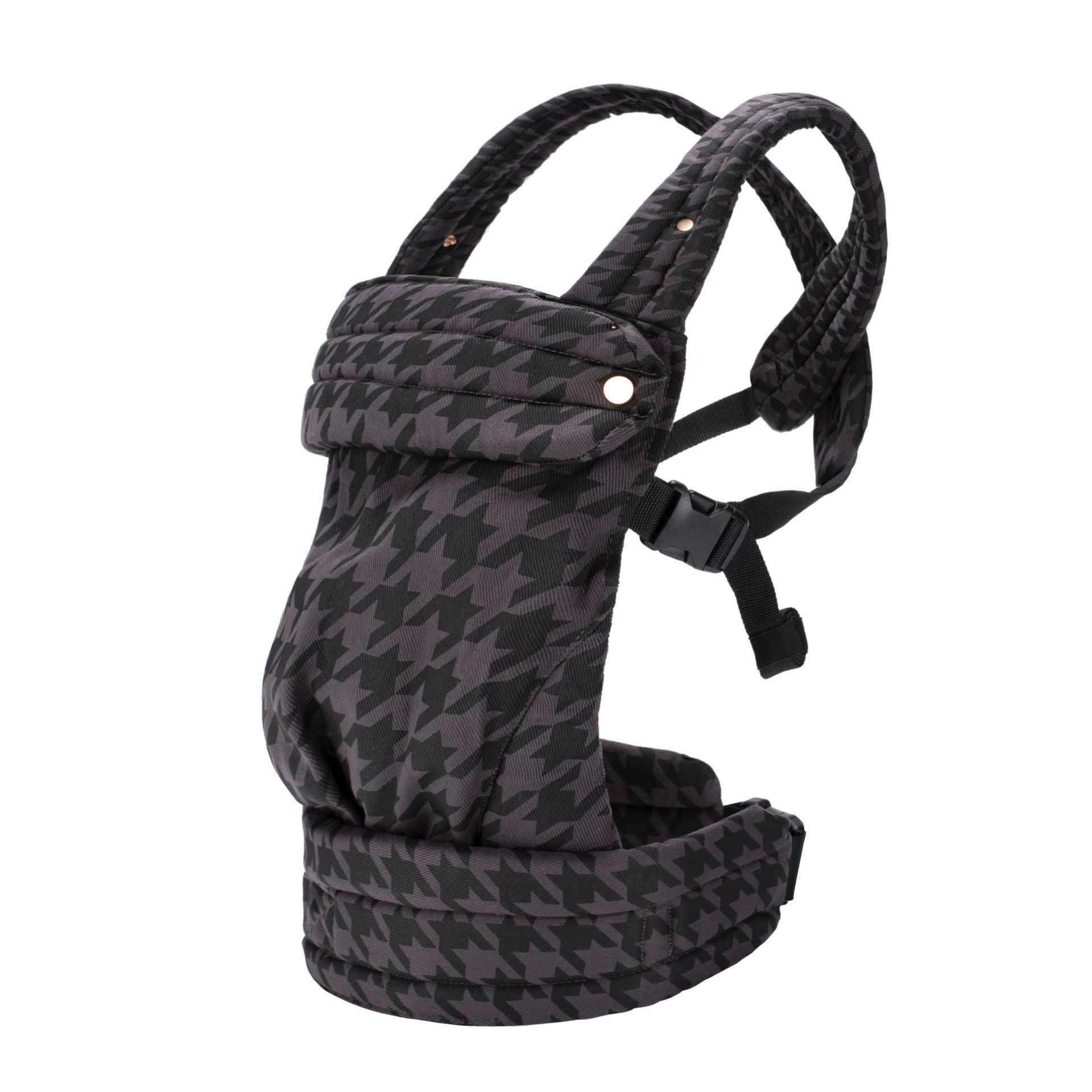 Baby Carrier