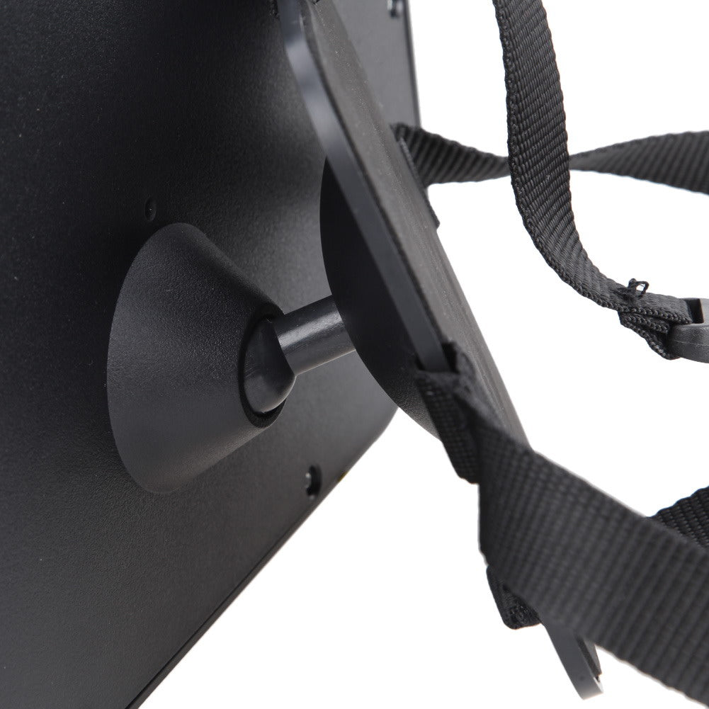 Baby Rear View Mirror