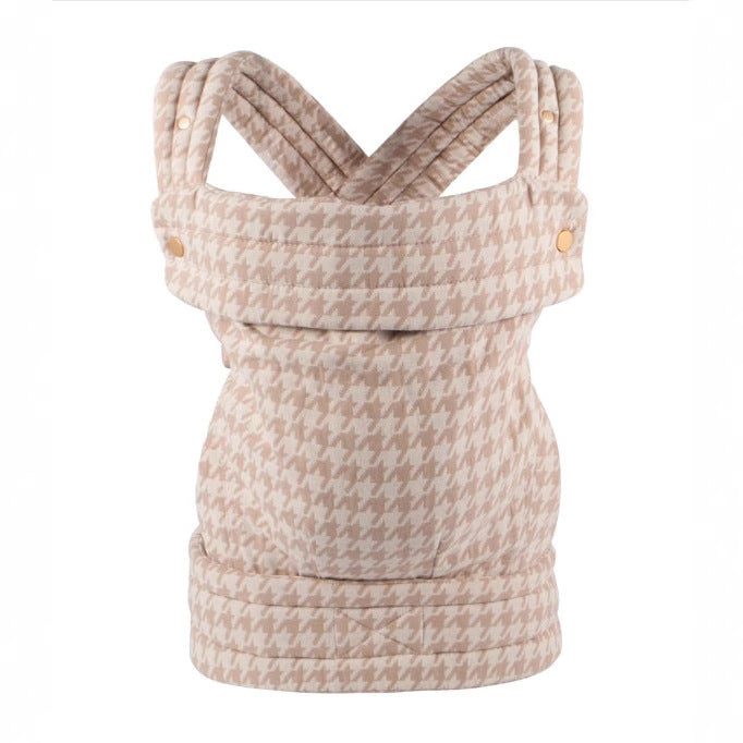Baby Carrier