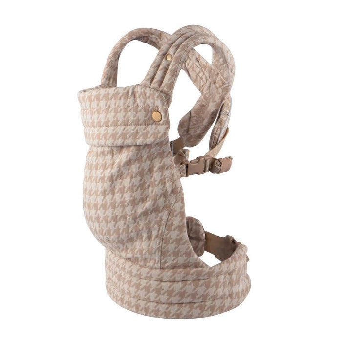 Baby Carrier