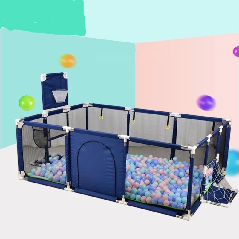 Baby Portable Play Yard