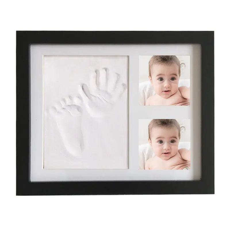 Imprints Keepsake Frame