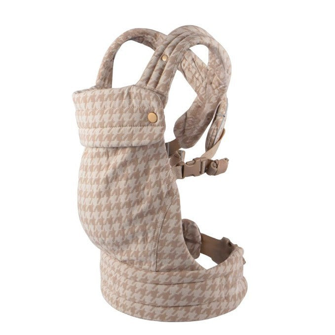 Baby Carrier